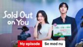 Se serien Sold Out on You på Netflix