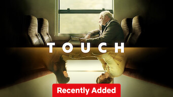 Touch