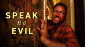 Se serien Speak No Evil på Netflix