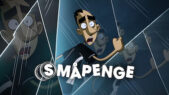 Se serien Småpenge på Netflix