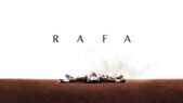 Se serien Rafa på Netflix
