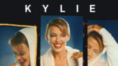 Se serien Kylie på Netflix