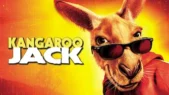 Se serien Kænguru Jack på Netflix