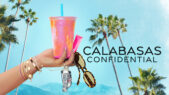 Se serien Calabasas Confidential på Netflix
