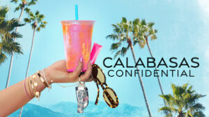 Calabasas Confidential