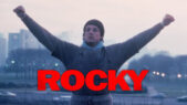 Se serien Rocky på Netflix