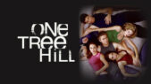 Se serien One Tree Hill på Netflix