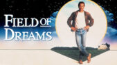 Se serien Field of Dreams på Netflix