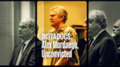 Se serien Instadocs: Alex Murdaugh, Unconvicted på Netflix