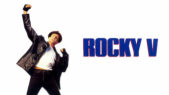Se serien Rocky V på Netflix