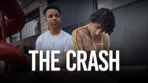 The Crash