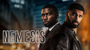 Nemesis