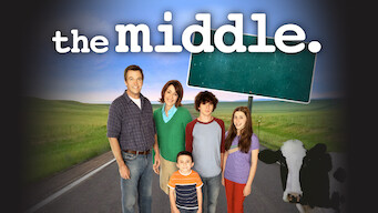 The Middle