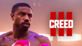 Se serien Creed III på Netflix