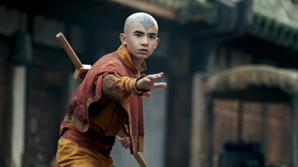 avatar sæson 2 trailer avatar sæson 2 trailer
