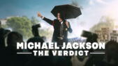 Se serien Michael Jackson: The Verdict på Netflix