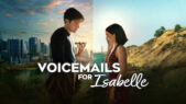 Se serien Voicemails for Isabelle på Netflix