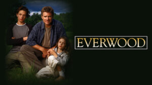 Everwood