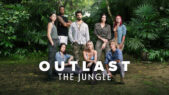 Se serien Outlast: The Jungle på Netflix
