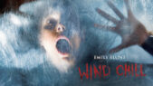 Se serien Wind Chill på Netflix