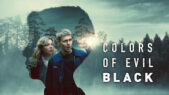 Se serien Colors Of Evil: Black på Netflix