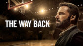 Se serien The Way Back på Netflix