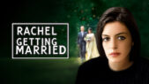 Se serien Rachel Getting Married på Netflix