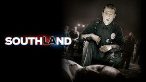 Southland