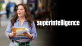 Se serien Superintelligence på Netflix