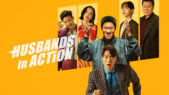 Se serien Husbands in Action på Netflix
