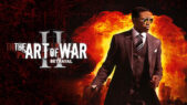 Se serien The Art of War II: Betrayal på Netflix