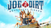 Se serien Joe Dirt 2: Beautiful Loser på Netflix