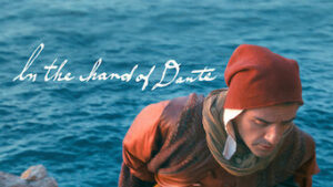 In the Hand of Dante