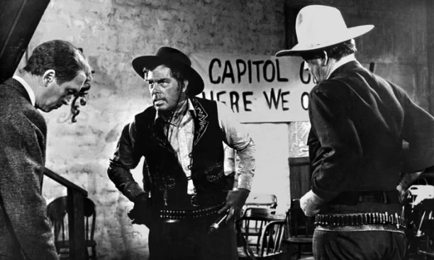 Manden, der skød Liberty Valance.jpg