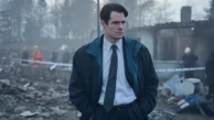 ‘The Bombing of Pan Am 103’: Ny dramaserie om Lockerbie-katastrofen