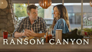 ransom canyon