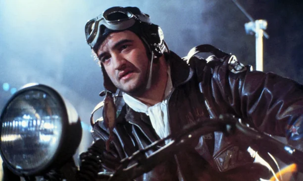 1941 netflix film.jpg 1941 netflix film.jpg