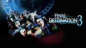 Se serien Final Destination 3 på Netflix