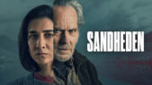Se serien Sandheden på Netflix