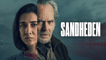 Se Sandheden på Netflix Se serien Sandheden på Netflix