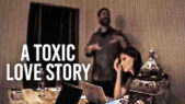 Se serien A Toxic Love Story på Netflix