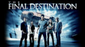 Se serien The Final Destination på Netflix