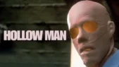 Se serien Hollow Man på Netflix