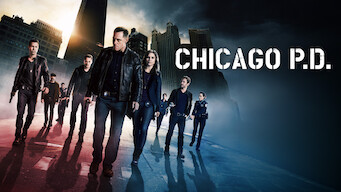 Chicago P.D.