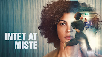 Se Intet at miste på Netflix Se serien Intet at miste på Netflix
