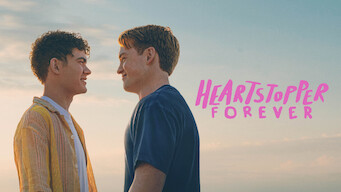 Se Heartstopper Forever på Netflix Se serien Heartstopper Forever på Netflix