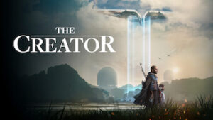 The Creator