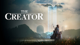The Creator