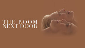 The Room Next Door