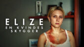 Se serien Elize: En kvindes skygger på Netflix